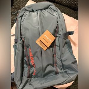 Patagonia Refugio 28L Pack